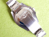 SOLDOUT: Rolex Submariner 126610LV Starbucks 41MM Box and Papers 2024 Under Factory Warranty