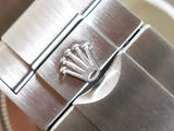 SOLDOUT: Rolex Submariner 126610LV Starbucks 41MM Box and Papers 2024 Under Factory Warranty