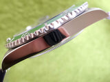 SOLDOUT: Rolex Submariner 126610LV Starbucks 41MM Box and Papers 2024 Under Factory Warranty