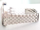 SOLDOUT: Rolex GMT-Master II 126710BLRO "Pepsi" Jubilee 40MM Automatic Discontinued Mint Box Papers 2024