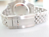 SOLDOUT: Rolex GMT-Master II 126710BLRO "Pepsi" Jubilee 40MM Automatic Discontinued Mint Box Papers 2024