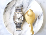 SOLDOUT: Rolex Oyster Perpetual Date 1501 36MM Automatic Fatory Rolex Box