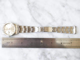SOLDOUT: Rolex Oyster Perpetual Date 1501 36MM Automatic Fatory Rolex Box