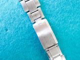 SOLDOUT: Rolex Oyster Perpetual Date 1501 36MM Automatic Fatory Rolex Box
