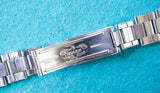 SOLDOUT: Rolex Oyster Perpetual Date 1501 36MM Automatic Fatory Rolex Box