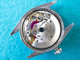 SOLDOUT: Rolex Oyster Perpetual Date 1501 36MM Automatic Fatory Rolex Box