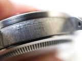 SOLDOUT: Rolex Oyster Perpetual Date 1501 36MM Automatic Fatory Rolex Box