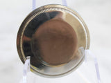 SOLDOUT: Rolex Datejust 16013 36MM Two Tone 18k Jubilee Quickset Date Factory Rolex Box 1985