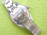 SOLDOUT: Rolex Submariner Date 16610 40MM Automatic Factory Rolex Box 1993