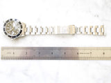 SOLDOUT: Rolex Submariner Date 16610 40MM Automatic Factory Rolex Box 1993