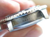 SOLDOUT: Rolex Submariner Date 16610 40MM Automatic Factory Rolex Box 1993