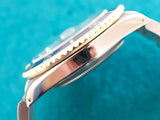 SOLDOUT: Rolex Submariner Date 16613 | Two-Tone | 1 Owner | Serviced 2025 | 1991