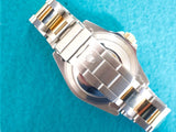 SOLDOUT: Rolex Submariner Date 16613 | Two-Tone | 1 Owner | Serviced 2025 | 1991