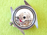 SOLD OUT: Rolex GMT Master II 16710LN Pepsi 40 mm Automatic Factory Travel Box Service Warranty Card