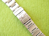 SOLD OUT: Rolex GMT Master II 16710LN Pepsi 40 mm Automatic Factory Travel Box Service Warranty Card