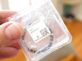 SOLD OUT: Rolex GMT Master II 16710LN Pepsi 40 mm Automatic Factory Travel Box Service Warranty Card