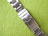 SOLDOUT: Rolex Submariner Date 16800 Black Automatic 40MM Box Papers