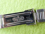 SOLDOUT: Rolex Submariner Date 16800 Black Automatic 40MM Box Papers