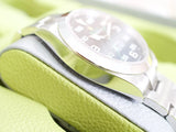 SOLDOUT: Rolex Air King 126900 40MM Automatic Black Dial Mint Box Paper Under Factory Warranty 2022