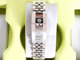 Rolex GMT-Master II 126710GRNR Bruce Wayne 40MM Automatic Jubilee Factory Warranty New Box Papers 2026