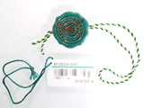 SOLDOUT: Rolex Datejust 126234 36MM Automatic Mint Jubilee Dial Factory Warranty Box Papers 2024