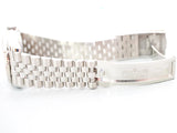 SOLDOUT: Rolex Datejust 126234 36MM Automatic Mint Jubilee Dial Factory Warranty Box Papers 2024