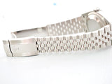 SOLDOUT: Rolex Datejust 126234 36MM Automatic Mint Jubilee Dial Factory Warranty Box Papers 2024