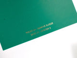 SOLDOUT: Rolex Datejust 41MM 126300 Rhodium Dial Smooth Bezel Oyster Automatic Box Papers 2018