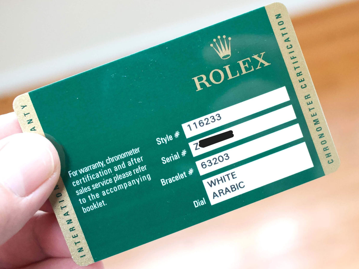 Rolex Datejust 36MM 116233 Super Jubilee Quickset 18k Gold and Steel Box Paper - WearingTime Luxury Watches