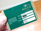 SOLDOUT: Rolex Datejust 36MM 116233 Super Jubilee Quickset 18k Gold and Steel Box Paper