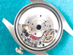 Rolex 3135 Movement