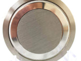 SOLDOUT: Rolex Datejust 126300 2023 Automatic Jubilee 41MM Factory Warranty Box Papers and Tag Smooth Bezel