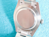 SOLDOUT: Rolex Explorer 224270 40MM Automatic Mint Factory Warranty Box Papers 2023