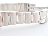 SOLDOUT: Rolex Explorer 224270 40MM Automatic Mint Factory Warranty Box Papers 2023