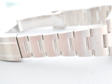 SOLDOUT: Rolex Explorer 224270 40MM Automatic Mint Factory Warranty Box Papers 2023