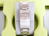 SOLDOUT: Rolex Explorer 224270 40MM Automatic Mint Factory Warranty Box Papers 2023