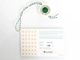 SOLDOUT: Rolex Explorer MKI 214270 39MM Automatic Mint CPO Warranty Box Papers 2010
