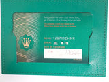 SOLDOUT:Rolex GMT-Master II 126711CHNR Rootbeer 40MM Automatic Two-Tone 18K Rose Gold Factory Warranty Box Papers 2024