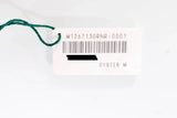 SOLDOUT: Rolex GMTMasterII TwoTone 126713GRNR "Zombie" 40MM Box and Papers 2023 Jubilee