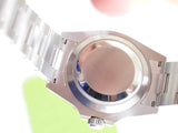SOLDOUT: Rolex Submariner 126610LV Starbucks 41MM Automatic Box and Papers 2022 MINT