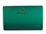 SOLDOUT: Rolex Submariner 126610LN 41MM Automatic Mint Condition Factory Warranty Box Papers 2023