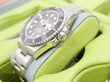 SOLDOUT: Rolex Submariner 126610LN 41MM Automatic Mint Condition Factory Warranty Box Papers 2023