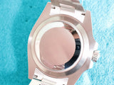 SOLDOUT: Rolex Submariner Date 126610LN 41MM Automatic Cerachrom Bezel Near Mint 1 Year Warranty Box Papers 2021