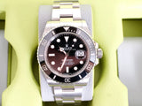 SOLDOUT: Rolex Submariner Date 126610LN 41MM Automatic Cerachrom Bezel Near Mint 1 Year Warranty Box Papers 2021