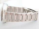 SOLDOUT: Rolex Submariner Date 126610LN 41MM Automatic Cerachrom Bezel Near Mint 1 Year Warranty Box Papers 2021