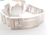 SOLDOUT: Rolex Submariner Date 126610LN 41MM Automatic Cerachrom Bezel Near Mint 1 Year Warranty Box Papers 2021