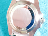 SOLDOUT: Rolex Submariner Date 116610LN 40MM Cerachrom Automatic Mint Serviced 1 Year Warranty Box Papers 2010