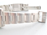 SOLDOUT: Rolex Submariner Date 116610LN 40MM Cerachrom Automatic Mint Serviced 1 Year Warranty Box Papers 2010