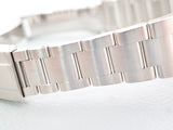 SOLDOUT: Rolex Submariner Date 116610LN 40MM Cerachrom Automatic Mint Serviced 1 Year Warranty Box Papers 2010