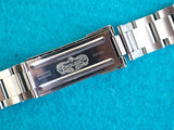 SOLDOUT: Rolex Submariner Date 16610 40MM Automatic Factory Rolex Box 1996
